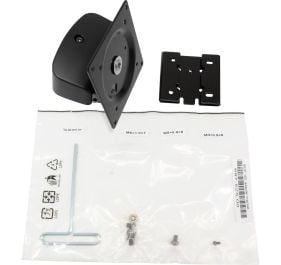 Ergotron 97-607 Mounting Hardware and Stands