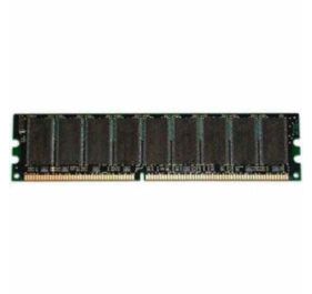 HP CB423A Products