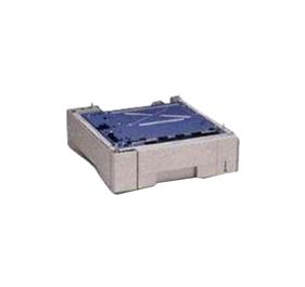 Epson C800201 Accessory