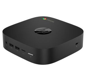 HP 77K15UT#ABA Chromebook
