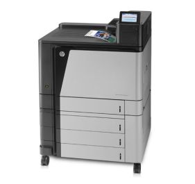 HP A2W78A#BGJ Multi-Function Printer