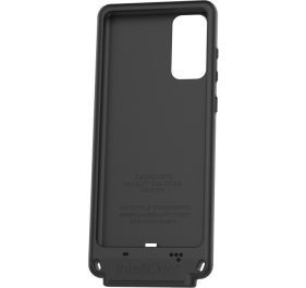 RAM Mount RAM-GDS-SKIN-SAM77 Docks and Cradles
