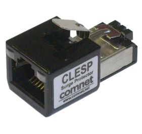 Bosch CLESP Products