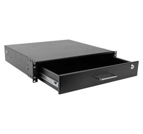 Tripp-Lite SRDRAWER2U Accessory
