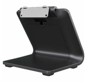 Elo E767159 Mounting Hardware and Stands