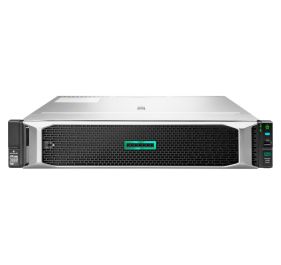 HP P35519-B21 Server