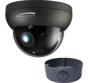 Speco O6FD4M Security Cameras