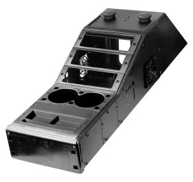 RAM Mount RAM-VCA-113C Products