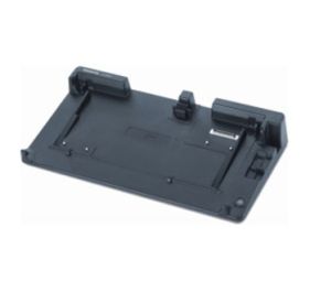 Panasonic CF-VEB522M Accessory
