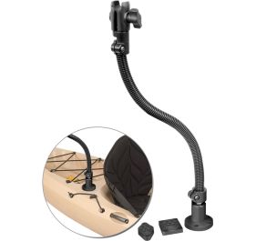 RAM Mount RAP-B-200-1-386-18U Products
