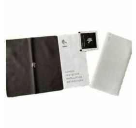 Zebra SG-TC5A7A-SCRNP-01 Carrying and Protective Accessories