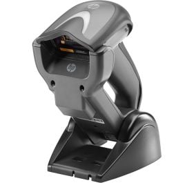 HP E6P34AA Products