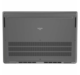 Dell 423PD Laptop