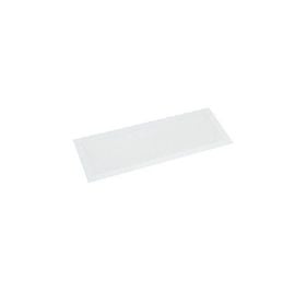 Topaz A-OLSL-3 Carrying and Protective Accessories