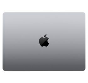 Apple MPHG3LL/A Laptop