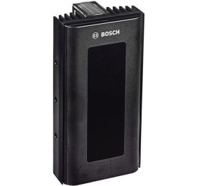 Bosch IIR-50940-XR Accessory