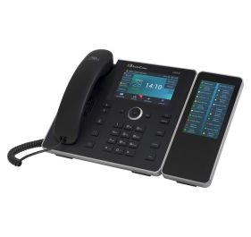 AudioCodes UC450HDEG-EXP Telecommunication Equipment