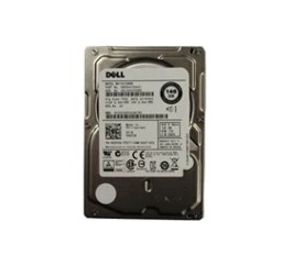 Dell 6DFD8-RF Drive
