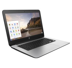 HP K4K83UT#ABA Products