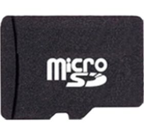 Intermec 856-065-006 Accessory