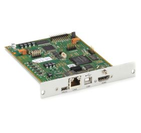 Black Box ACX1MT-HDMI-C Products