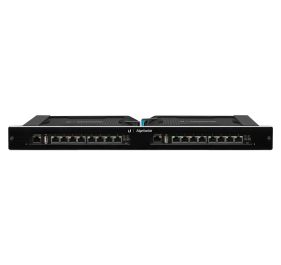 Ubiquiti Networks ES-16XP Data Networking