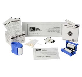 Zebra 105999-808 Accessory