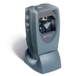 Datalogic 902301050 Barcode Scanner
