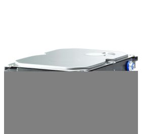 HP QK555AT Products