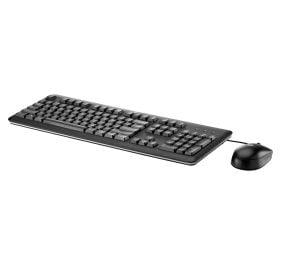 HP B1T09AT#ABA Products