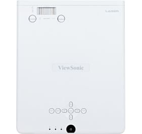 ViewSonic LS900WU Projector
