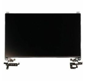 Dell 1PW4Y Accessory