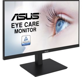 Asus VA24DQSB Monitor