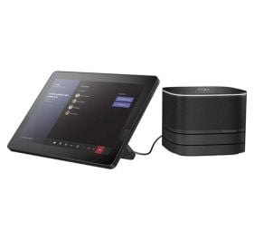 HP 2T5U2UT#ABA Desktop PC