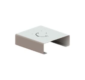 SpacePole SPCF104-32 Accessory