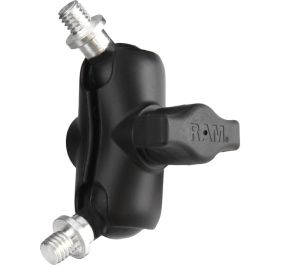 RAM Mount RAM-B-103-236U-A Products