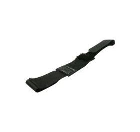 Unitech 383564G Carrying and Protective Accessories