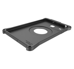 RAM Mount RAM-GDS-SKIN-SAM21 Products