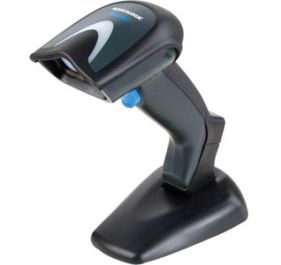 Datalogic GD4430-BKK3H Barcode Scanner