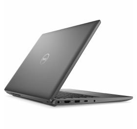 Dell G49J4 Laptop