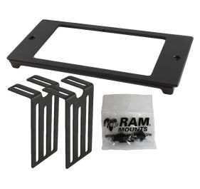 RAM Mount RAM-FP4-6930-3480 Products