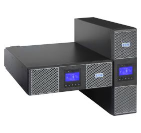 Eaton 9PX6KP2 Products