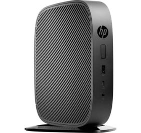 HP 3JJ47UT#ABA Data Terminal