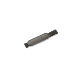 SpacePole SPOS105 Tablet Accessories