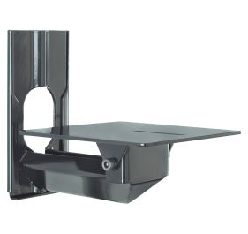 AVTEQ CS-1G-LS Products