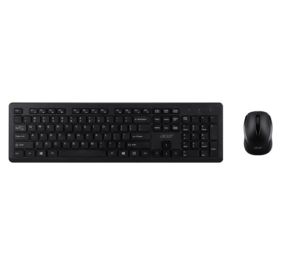 Acer GP.ACC11.01U Accessory