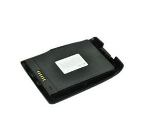 Honeywell BAT-EXTENDED-01 Battery