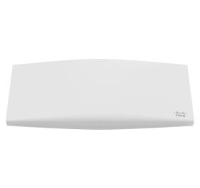 Cisco MR46-HW Wireless Access Points