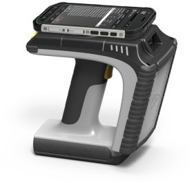 TSL 1166-AX1 (FCC) RFID Reader