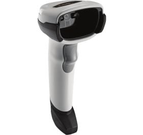 Zebra DS2278-SR6U2100PRW Barcode Scanner